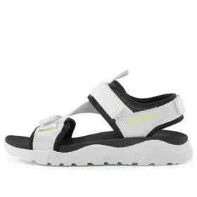 ripcord double strap sandalen white 1 280x280 - Ripcord Double-Strap Sandalen &bdquo;White&ldquo;