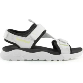 ripcord double strap sandalen white 2 280x280 - Ripcord Double-Strap Sandalen &bdquo;White&ldquo;