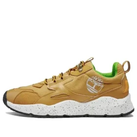 Ripcord „Yellow“