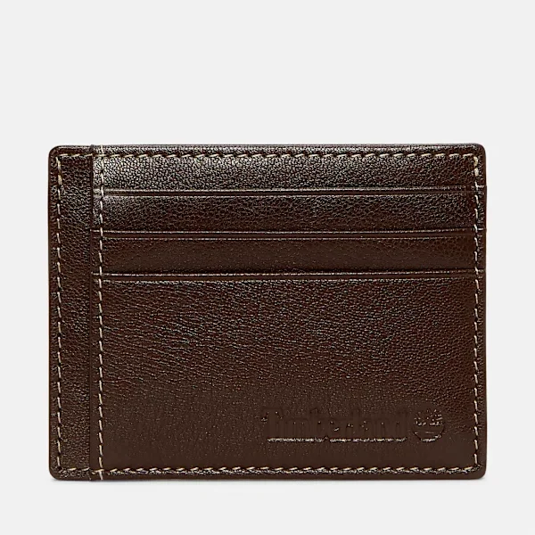 Ripley-Hülle aus Leder für Herren Ripley-Hülle aus Leder für Herren