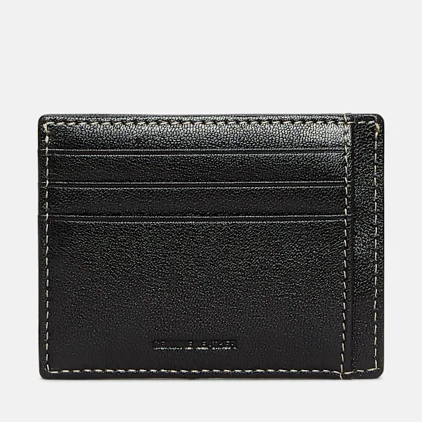 Ripley-Hülle aus Leder für Herren Ripley-Hülle aus Leder für Herren