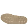 Rowan Way Wasserdichte Kurzstiefel „Wittbrown“