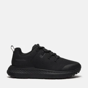 Rutschfester Power Shift-Sneaker für Damen im Gastgewerbe Rutschfester Power Shift-Sneaker für Damen im Gastgewerbe