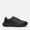 Rutschfester Power Shift-Sneaker für Damen im Gastgewerbe Rutschfester Power Shift-Sneaker für Damen im Gastgewerbe