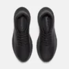 Rutschfester Power Shift-Sneaker für Damen im Gastgewerbe Rutschfester Power Shift-Sneaker für Damen im Gastgewerbe