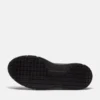 Rutschfester Power Shift-Sneaker für Damen im Gastgewerbe Rutschfester Power Shift-Sneaker für Damen im Gastgewerbe