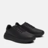 Rutschfester Power Shift-Sneaker für Damen im Gastgewerbe Rutschfester Power Shift-Sneaker für Damen im Gastgewerbe
