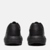 Rutschfester Power Shift-Sneaker für Damen im Gastgewerbe Rutschfester Power Shift-Sneaker für Damen im Gastgewerbe