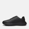 Rutschfester Power Shift-Sneaker für Damen im Gastgewerbe Rutschfester Power Shift-Sneaker für Damen im Gastgewerbe
