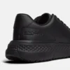 Rutschfester Power Shift-Sneaker für Damen im Gastgewerbe Rutschfester Power Shift-Sneaker für Damen im Gastgewerbe