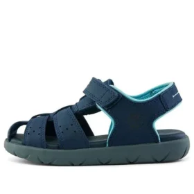 Sandalen mit zwei Riemen Sandalen mit zwei Riemen