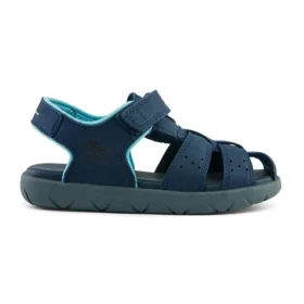 Sandalen mit zwei Riemen Sandalen mit zwei Riemen