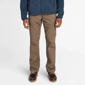 Sandown 5-Pocket-Hose für Herren