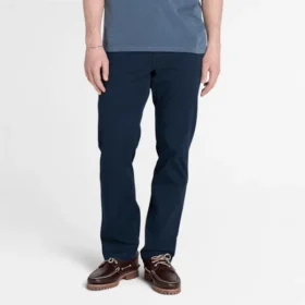 Sandown 5-Pocket-Hose für Herren