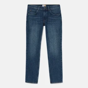 Sandown Slim Denim-Hose für Herren