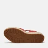 Santorini Sun Riemchensandale für Damen Santorini Sun Riemchensandale für Damen
