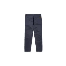 Sargent Lake Stretch-Chino-Hose „Navy“