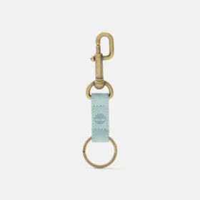 Schlüsselanhänger mit Trigger-Clip