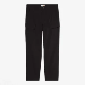 Schnelltrocknende Cargo-Hose für Herren