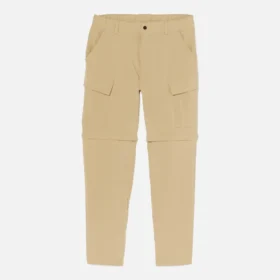 Schnelltrocknende Wandelhose für Herren