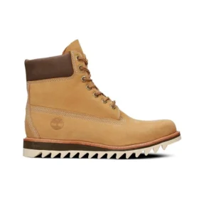Selbyville 6-Inch Boot „Weizen“