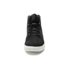 Senece Bay Mid Hiker „Schwarz“