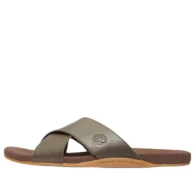 Seton Bay Cross Strap Sandalen „Gaucho“ Seton Bay Cross Strap Sandalen „Gaucho“