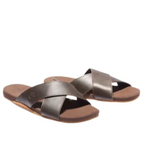 Seton Bay Cross Strap Sandalen „Gaucho“ Seton Bay Cross Strap Sandalen „Gaucho“