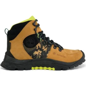 Solar Ridge Hi „Weizen“