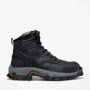 Stockdale 6 Arbeitsstiefel für Herren mit Metallkappe