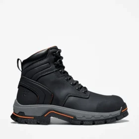 Stockdale 6 Arbeitsstiefel für Herren mit Metallkappe