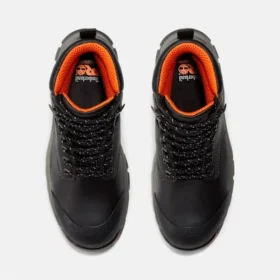 Stockdale 6 Arbeitsstiefel für Herren mit Metallkappe