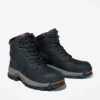 Stockdale 6 Arbeitsstiefel für Herren mit Metallkappe