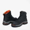 Stockdale 6 Arbeitsstiefel für Herren mit Metallkappe