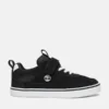 Stone Jump Sneaker für Jugendliche Stone Jump Sneaker für Jugendliche
