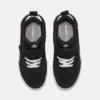 Stone Jump Sneaker für Jugendliche Stone Jump Sneaker für Jugendliche
