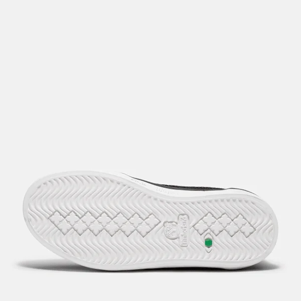 Stone Jump Sneaker für Jugendliche Stone Jump Sneaker für Jugendliche