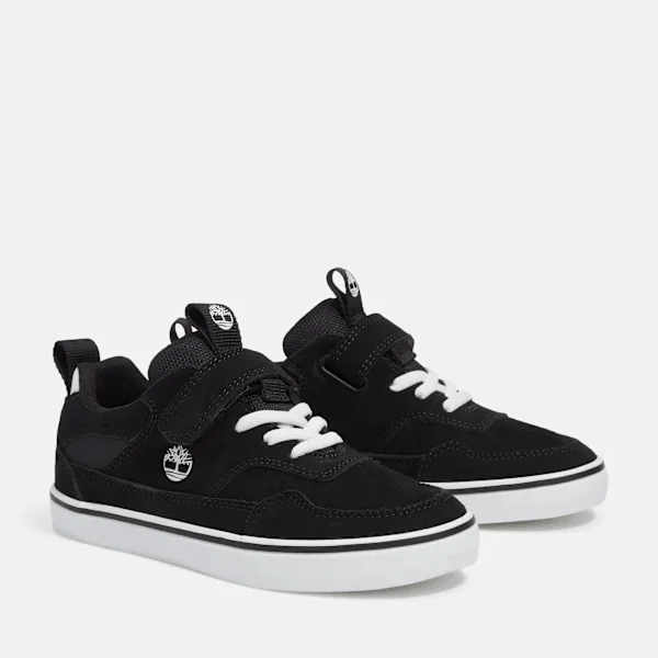 Stone Jump Sneaker für Jugendliche Stone Jump Sneaker für Jugendliche