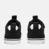 Stone Jump Sneaker für Jugendliche Stone Jump Sneaker für Jugendliche