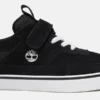 Stone Jump Sneaker für Jugendliche Stone Jump Sneaker für Jugendliche