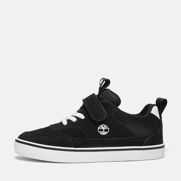 Stone Jump Sneaker für Jugendliche Stone Jump Sneaker für Jugendliche
