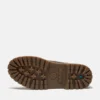 Stone Street Plateau-Schnürschuh für Damen Stone Street Plateau-Schnürschuh für Damen