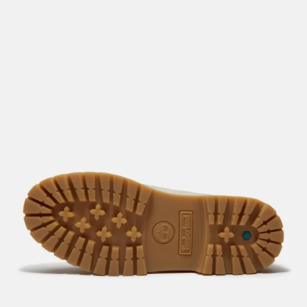 Stone Street Plateau-Schnürschuh für Damen Stone Street Plateau-Schnürschuh für Damen