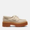 Stone Street Plateau-Schuhe für Damen Stone Street Plateau-Schuhe für Damen