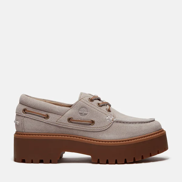 Stone Street Plateau-Schuhe für Damen Stone Street Plateau-Schuhe für Damen