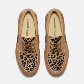 Stone Street Plateau-Schuhe für Damen
