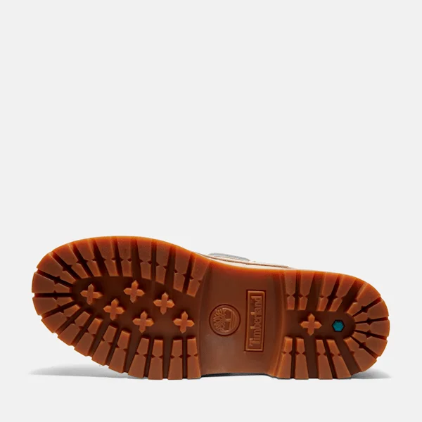 Stone Street Plateau-Schuhe für Damen Stone Street Plateau-Schuhe für Damen