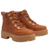 Stone Street Stiefel „Braun“