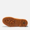 Stone Street wasserdichter Plateau-Stiefel für Damen Stone Street wasserdichter Plateau-Stiefel für Damen