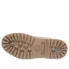 Stonestreet 6-Inch Boot „Medium Grey“